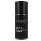 AFFECT_Make-Up Fixing Spray ammattimainen meikin kiinnityssuihke 150ml
