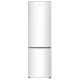 Jääkaappi Gorenje RK4181PW4