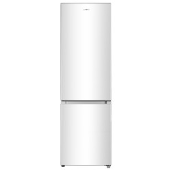 Jääkaappi Gorenje RK4181PW4