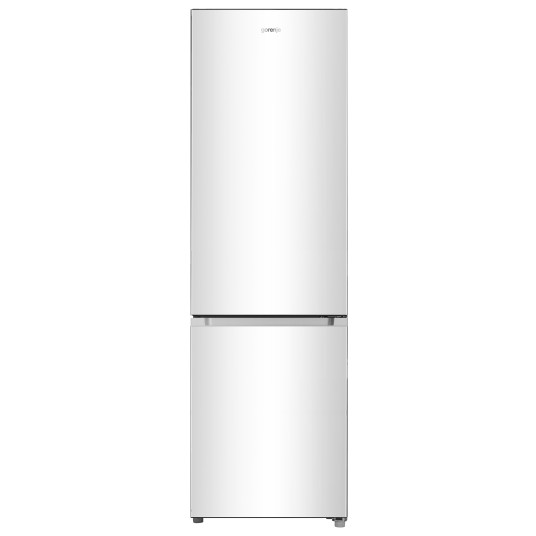 Jääkaappi Gorenje RK4181PW4