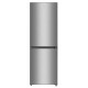 Jääkaappi GORENJE RK4161PS4