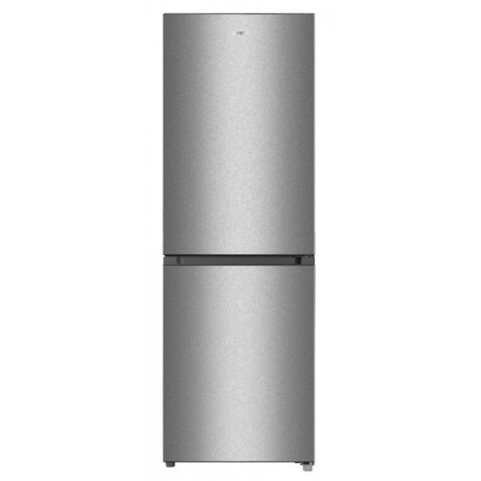 Jääkaappi GORENJE RK4161PS4