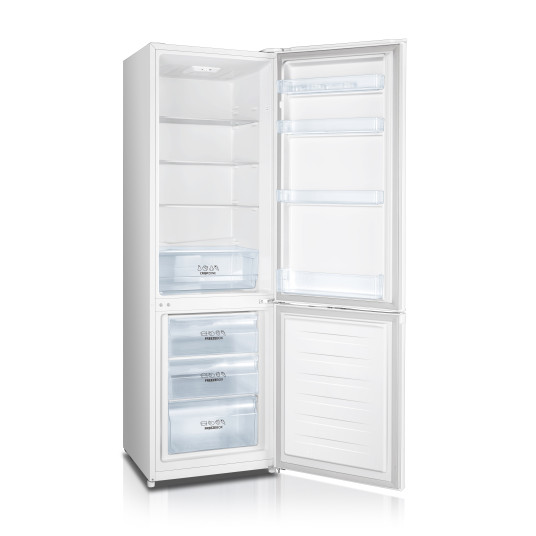 Jääkaappi Gorenje RK4181PW4