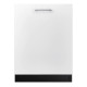 Sisäänrakennettu astianpesukone Samsung DW60R7070BB/EO