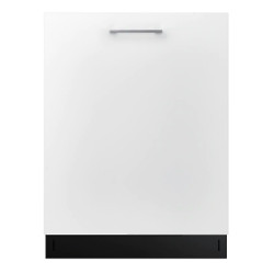 Sisäänrakennettu astianpesukone Samsung DW60R7070BB/EO