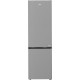 Jääkaappi Beko B5EUNA406HXB