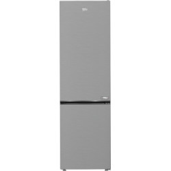 Jääkaappi Beko B5EUNA406HXB