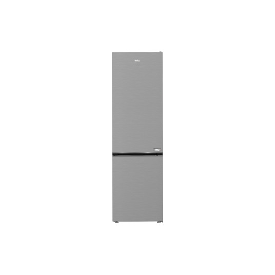 Jääkaappi Beko B5EUNA406HXB