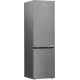 Jääkaappi Beko B5EUNA406HXB
