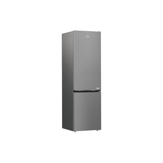 Jääkaappi Beko B5EUNA406HXB