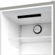 Jääkaappi Beko B5EUNA406HXB