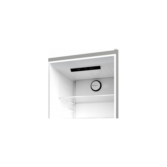 Jääkaappi Beko B5EUNA406HXB