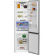 Jääkaappi Beko B5EUNA406HXB