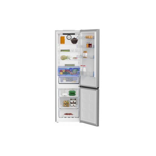 Jääkaappi Beko B5EUNA406HXB