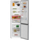 Jääkaappi Beko B5EUNA406HXB