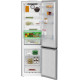 Jääkaappi Beko B5EUNA406HXB
