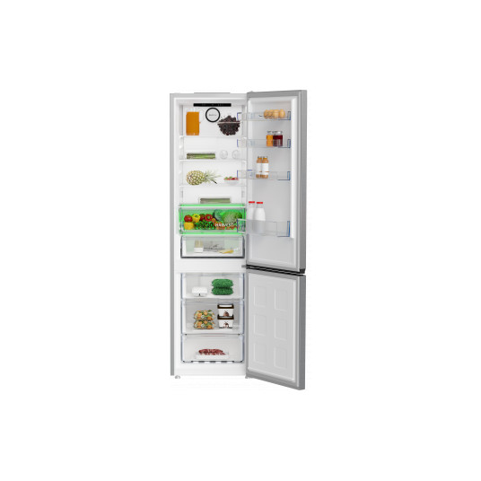Jääkaappi Beko B5EUNA406HXB