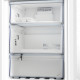 Jääkaappi Beko B5EUNA406HXB