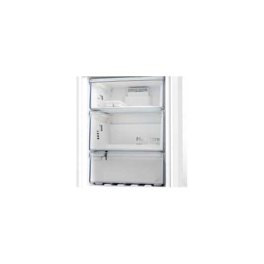 Jääkaappi Beko B5EUNA406HXB