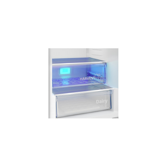 Jääkaappi Beko B5EUNA406HXB