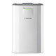 Ilmankuivain Trotec TTR 57 E
