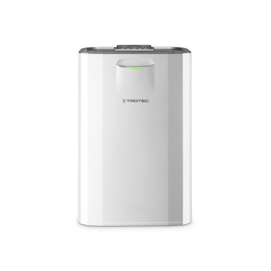 Ilmankuivain Trotec TTR 57 E