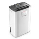 Ilmankuivain Trotec TTR 57 E