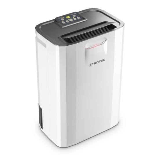 Ilmankuivain Trotec TTR 57 E