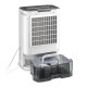 Ilmankuivain Trotec TTR 57 E