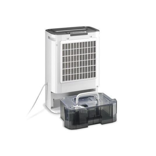 Ilmankuivain Trotec TTR 57 E