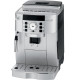 Kahvinkeitin DELONGHI ECAM22.110SB