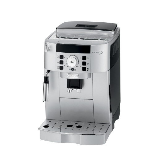 Kahvinkeitin DELONGHI ECAM22.110SB