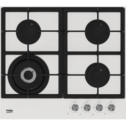 Kaasuliesi BEKO HILW64225SW