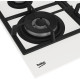 Kaasuliesi BEKO HILW64225SW
