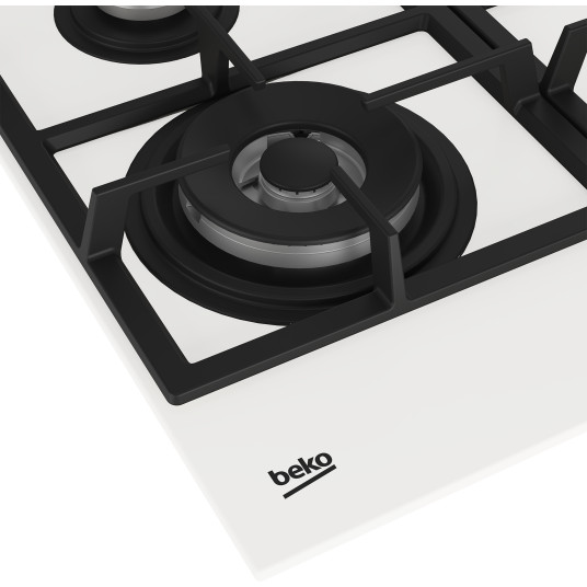Kaasuliesi BEKO HILW64225SW