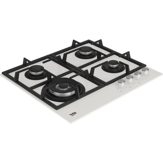 Kaasuliesi BEKO HILW64225SW