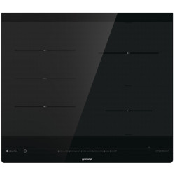 Induktioliesi Gorenje IS645BG