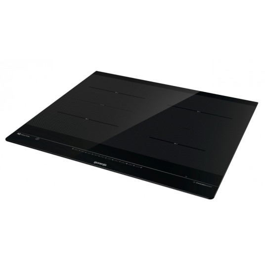 Induktioliesi Gorenje IS645BG