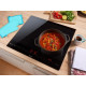 Induktioliesi Gorenje IS645BG