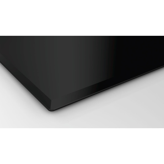 Induktioliesi Bosch PXE651FC1E
