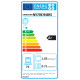 Uuni Samsung NV75N7646RS