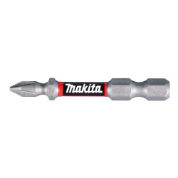 Suuttimet E-03268 PH1-50mm, 2 kpl, 2 kpl