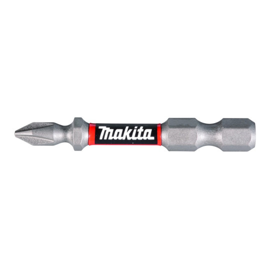 Suuttimet E-03268 PH1-50mm, 2 kpl, 2 kpl