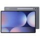 Tabletti Samsung Galaxy Tab S10 Ultra 5G 1TB Grey