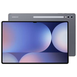 Tabletti Samsung Galaxy Tab S10 Ultra 5G 1TB Grey