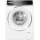 BOSCH WGB256A2PL pesukone