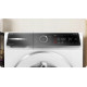 BOSCH WGB256A2PL pesukone