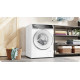 BOSCH WGB256A2PL pesukone