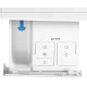 BOSCH WGB256A2PL pesukone