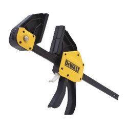 DEWALT AUTOMATIC CLAMP XL 910mm